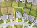 7125 Birch View Court - Photo 2