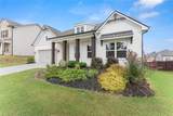 7125 Birch View Court - Photo 3