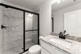 7125 Birch View Court - Photo 38