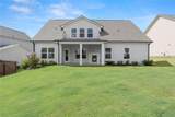 7125 Birch View Court - Photo 39