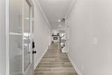 7125 Birch View Court - Photo 4