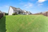 7125 Birch View Court - Photo 40