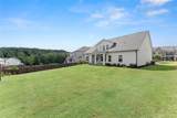 7125 Birch View Court - Photo 41