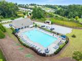 7125 Birch View Court - Photo 42