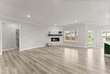 7125 Birch View Court - Photo 6