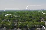 124 Sisson Avenue - Photo 46