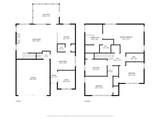 124 Sisson Avenue - Photo 47