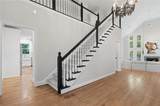 2040 Shallowford Park Manor - Photo 10