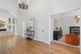 2040 Shallowford Park Manor - Photo 11
