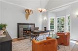 2040 Shallowford Park Manor - Photo 12