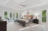 2040 Shallowford Park Manor - Photo 13