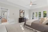 2040 Shallowford Park Manor - Photo 14