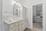 2040 Shallowford Park Manor - Photo 15