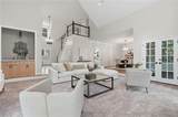 2040 Shallowford Park Manor - Photo 21