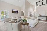 2040 Shallowford Park Manor - Photo 22