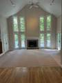 2040 Shallowford Park Manor - Photo 23