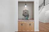 2040 Shallowford Park Manor - Photo 24