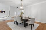 2040 Shallowford Park Manor - Photo 26