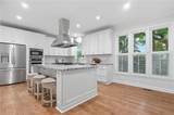 2040 Shallowford Park Manor - Photo 28