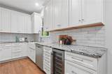 2040 Shallowford Park Manor - Photo 31