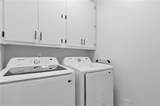 2040 Shallowford Park Manor - Photo 32
