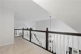 2040 Shallowford Park Manor - Photo 33