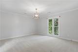 2040 Shallowford Park Manor - Photo 34