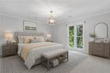 2040 Shallowford Park Manor - Photo 35