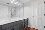 2040 Shallowford Park Manor - Photo 36