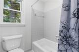 2040 Shallowford Park Manor - Photo 37