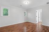 2040 Shallowford Park Manor - Photo 38