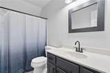 2040 Shallowford Park Manor - Photo 41