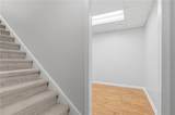 2040 Shallowford Park Manor - Photo 42