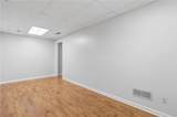 2040 Shallowford Park Manor - Photo 43