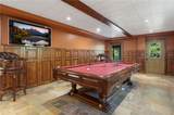 2040 Shallowford Park Manor - Photo 44
