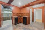 2040 Shallowford Park Manor - Photo 45