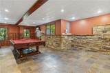2040 Shallowford Park Manor - Photo 46