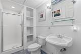 2040 Shallowford Park Manor - Photo 47