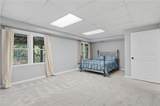 2040 Shallowford Park Manor - Photo 48