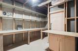 2040 Shallowford Park Manor - Photo 49