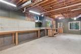 2040 Shallowford Park Manor - Photo 50