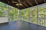 2040 Shallowford Park Manor - Photo 51
