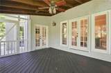 2040 Shallowford Park Manor - Photo 52