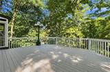 2040 Shallowford Park Manor - Photo 53