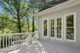 2040 Shallowford Park Manor - Photo 54
