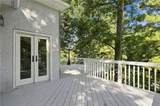 2040 Shallowford Park Manor - Photo 55