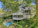 2040 Shallowford Park Manor - Photo 57