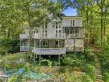 2040 Shallowford Park Manor - Photo 59