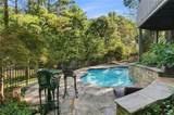 2040 Shallowford Park Manor - Photo 6