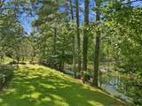 2040 Shallowford Park Manor - Photo 60